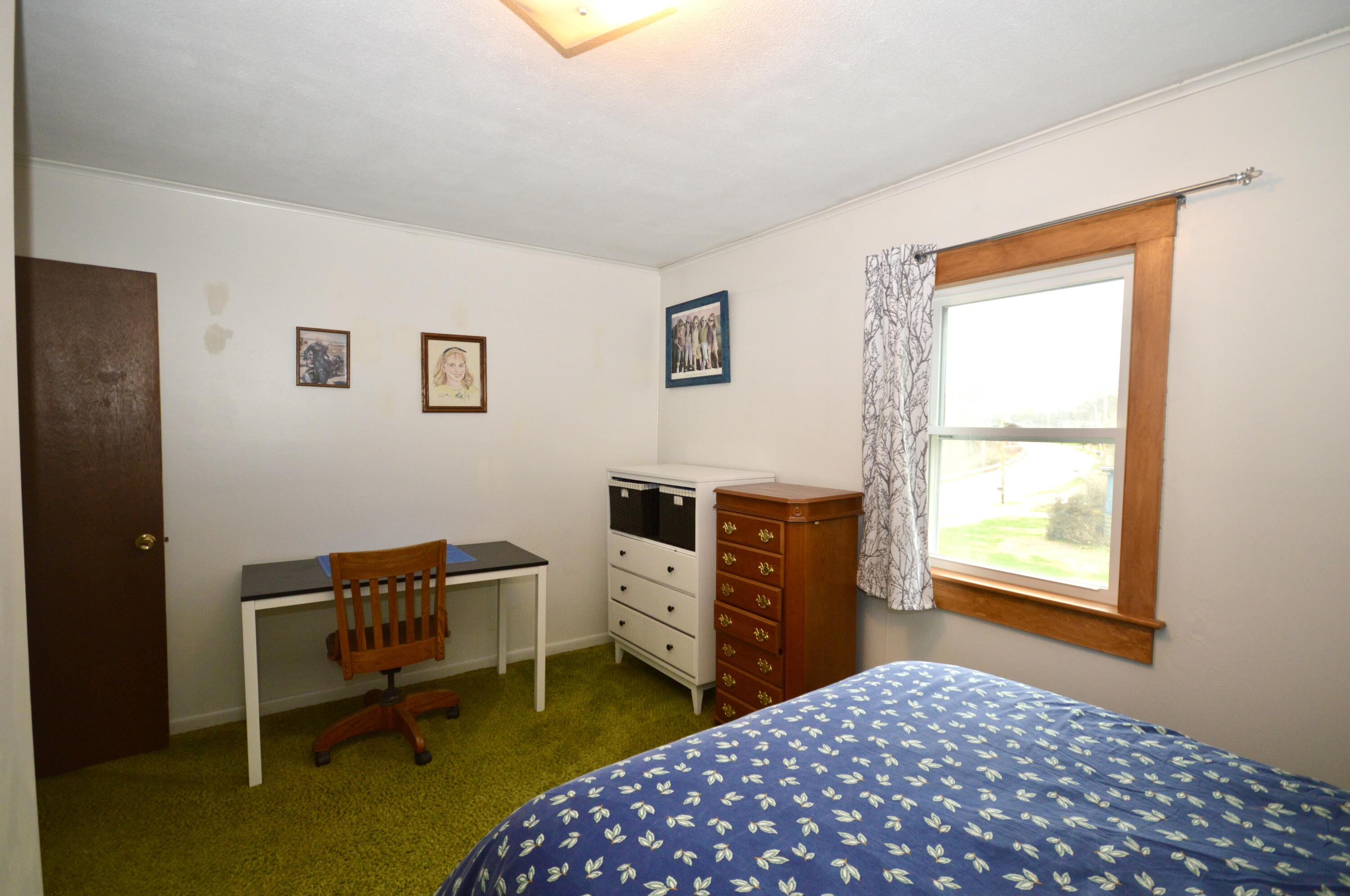 118 Bradley Road Milford, ME 04461 - Photo 30 of 43 DSC_0117
