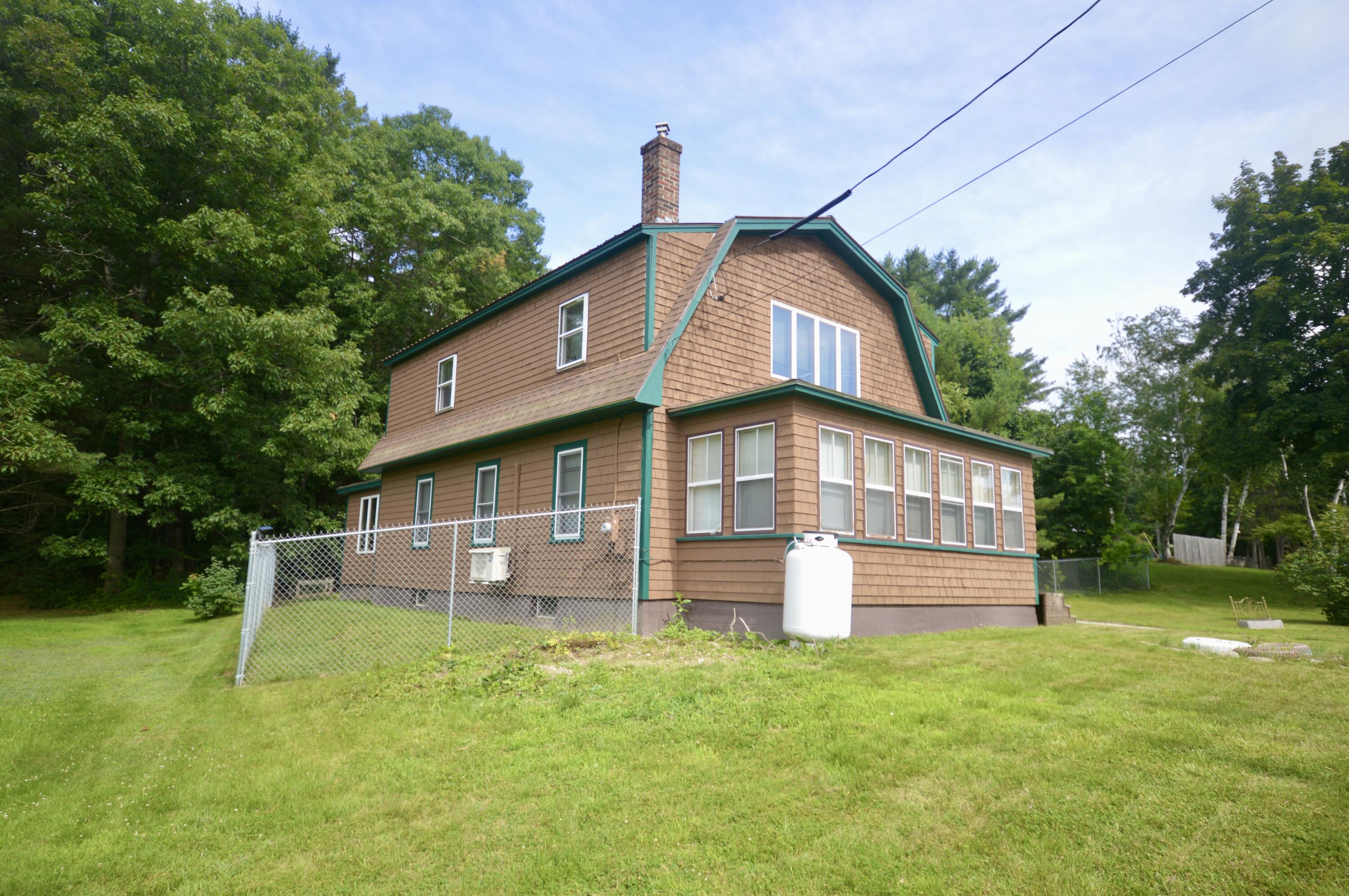 118 Bradley Road Milford, ME 04461 - Photo 3 of 43 DSC_0068