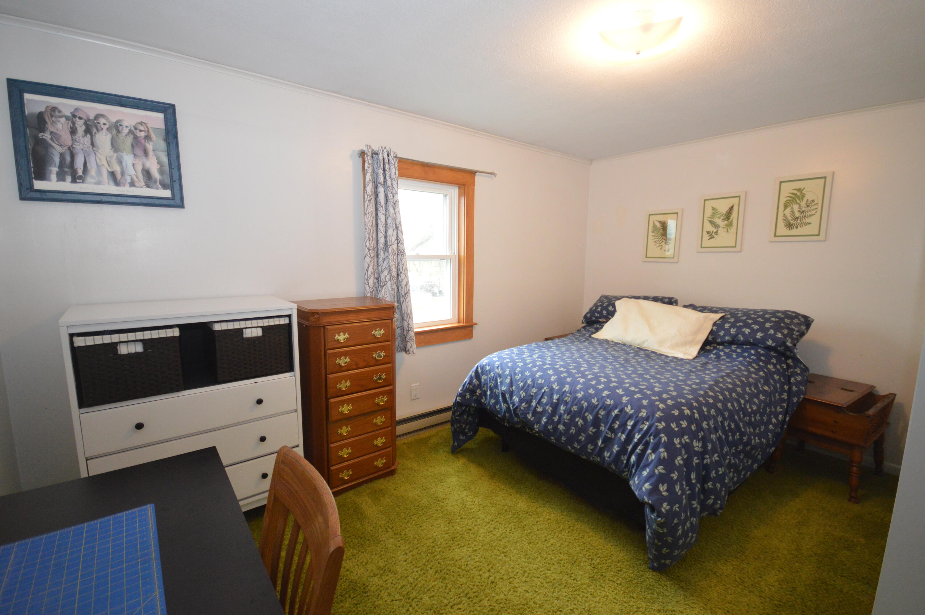 118 Bradley Road Milford, ME 04461 - Photo 31 of 43 DSC_0115