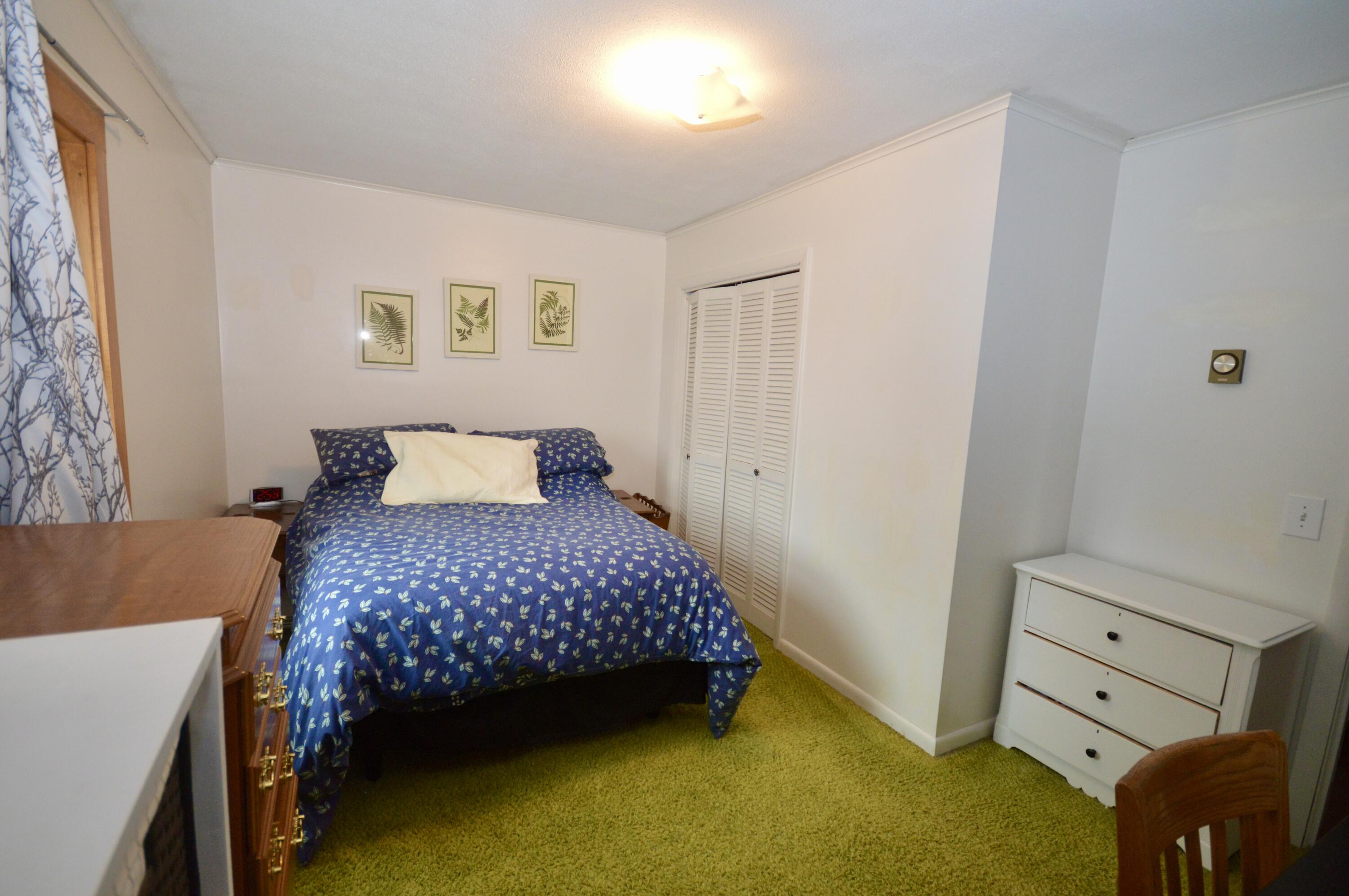 118 Bradley Road Milford, ME 04461 - Photo 32 of 43 DSC_0116