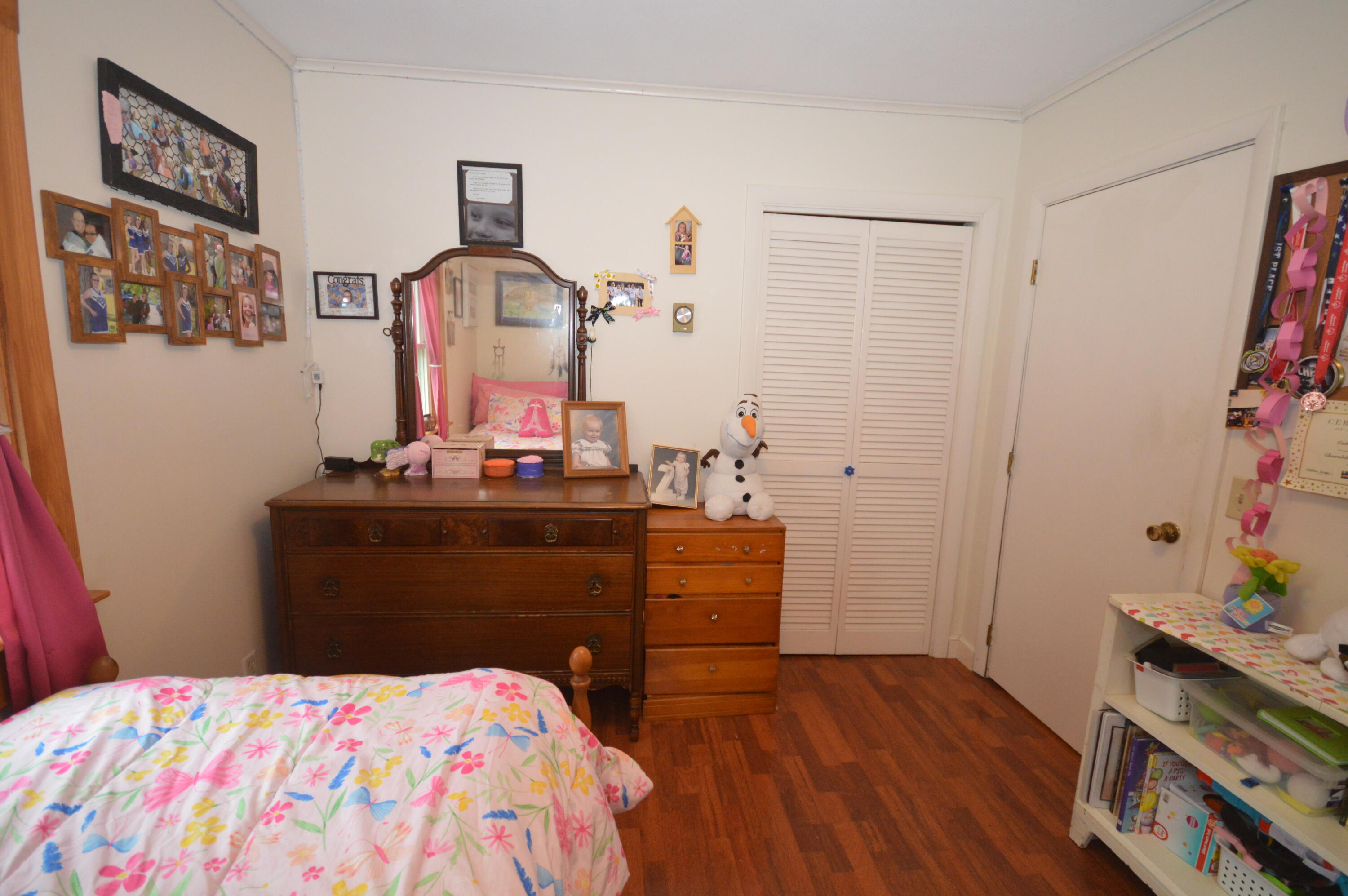118 Bradley Road Milford, ME 04461 - Photo 33 of 43 DSC_0104