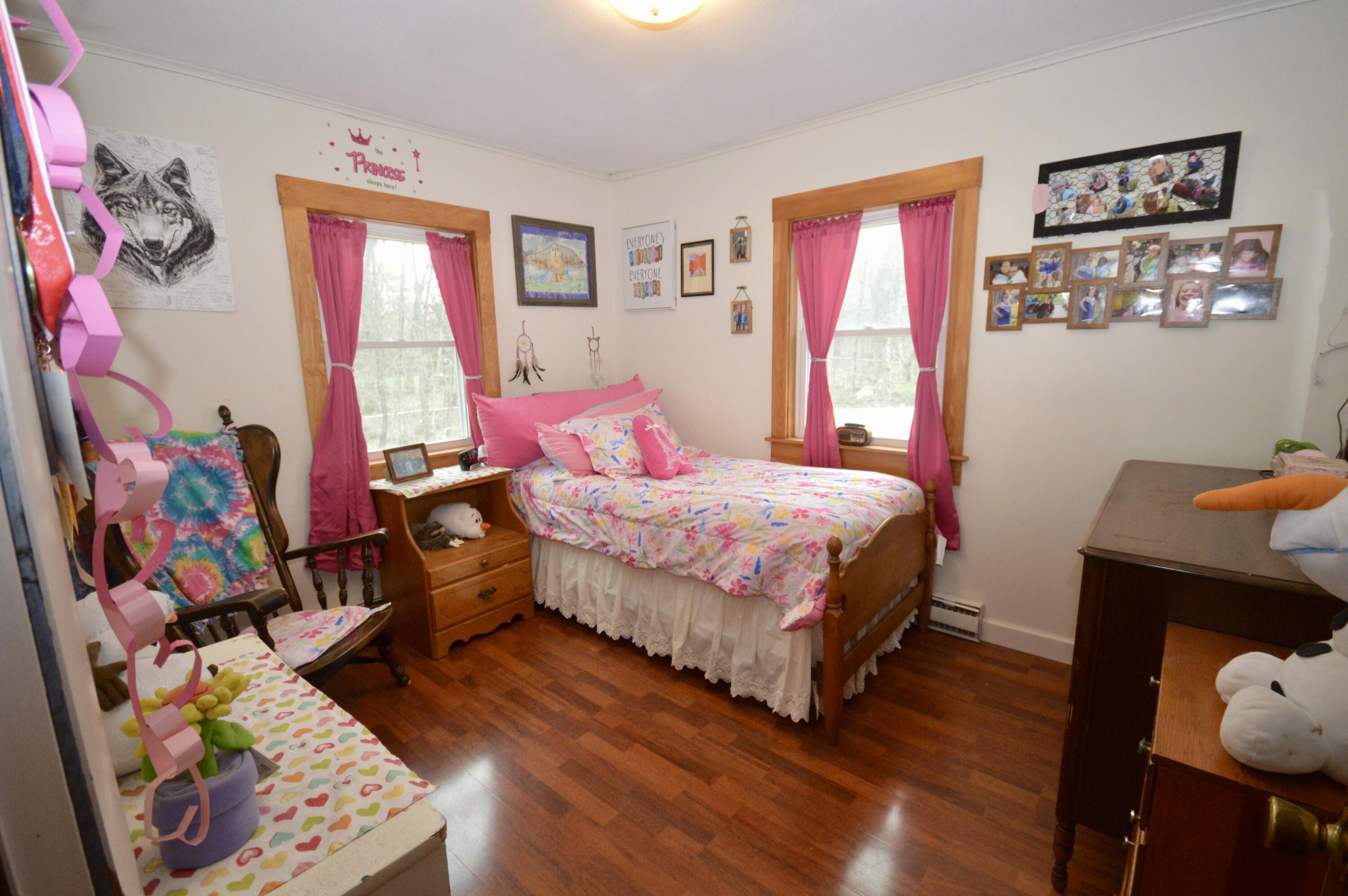 118 Bradley Road Milford, ME 04461 - Photo 34 of 43 DSC_0103