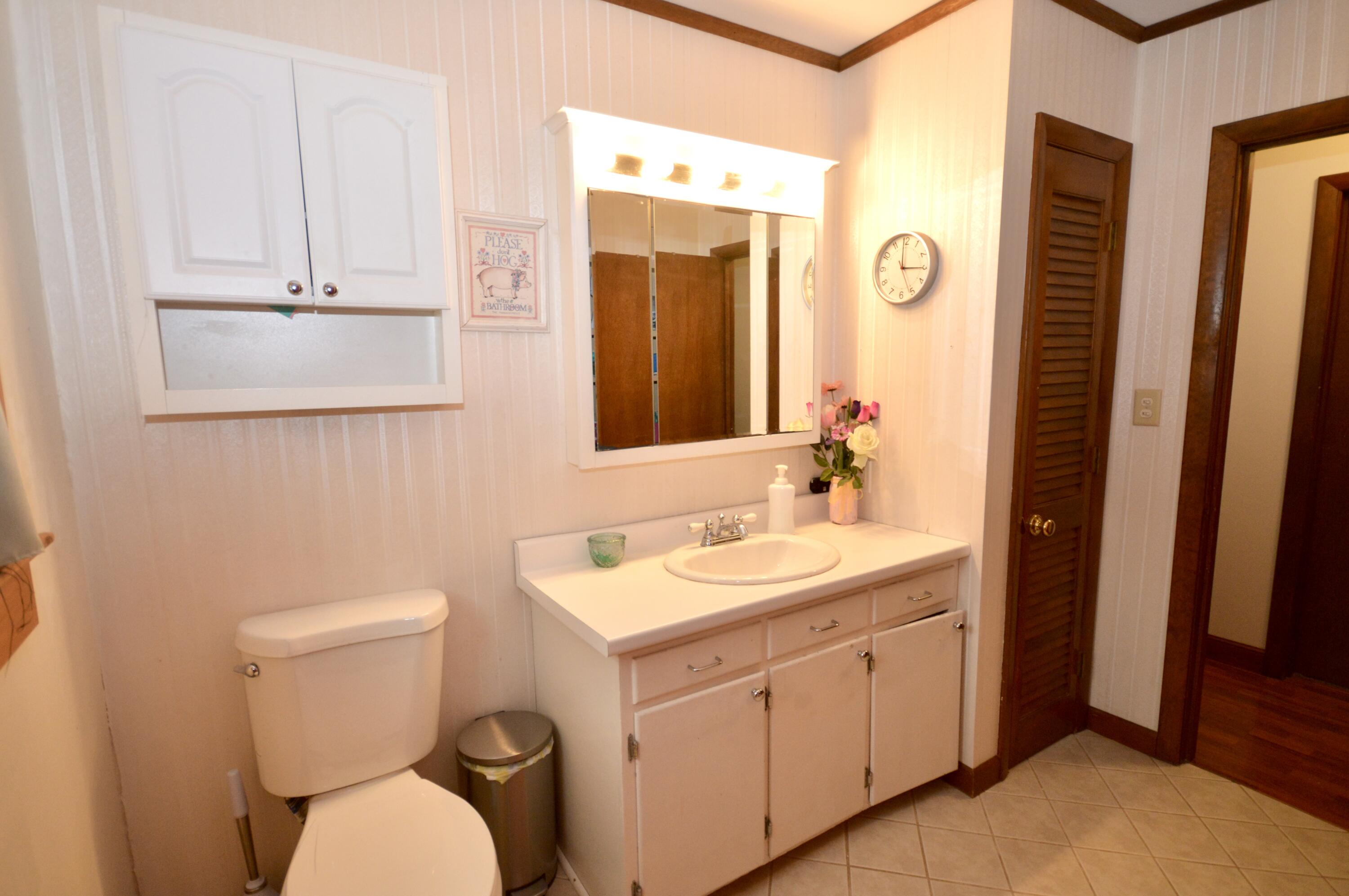 118 Bradley Road Milford, ME 04461 - Photo 35 of 43 DSC_0107