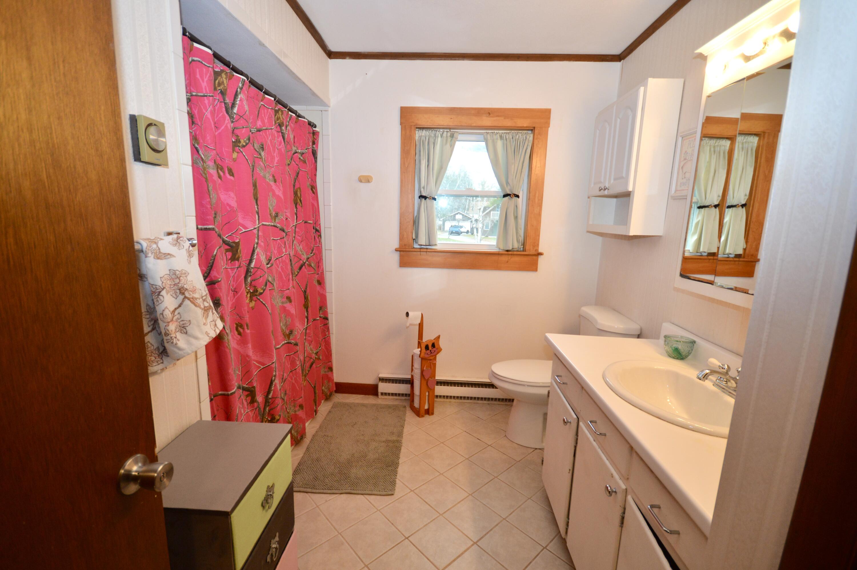 118 Bradley Road Milford, ME 04461 - Photo 36 of 43 DSC_0105