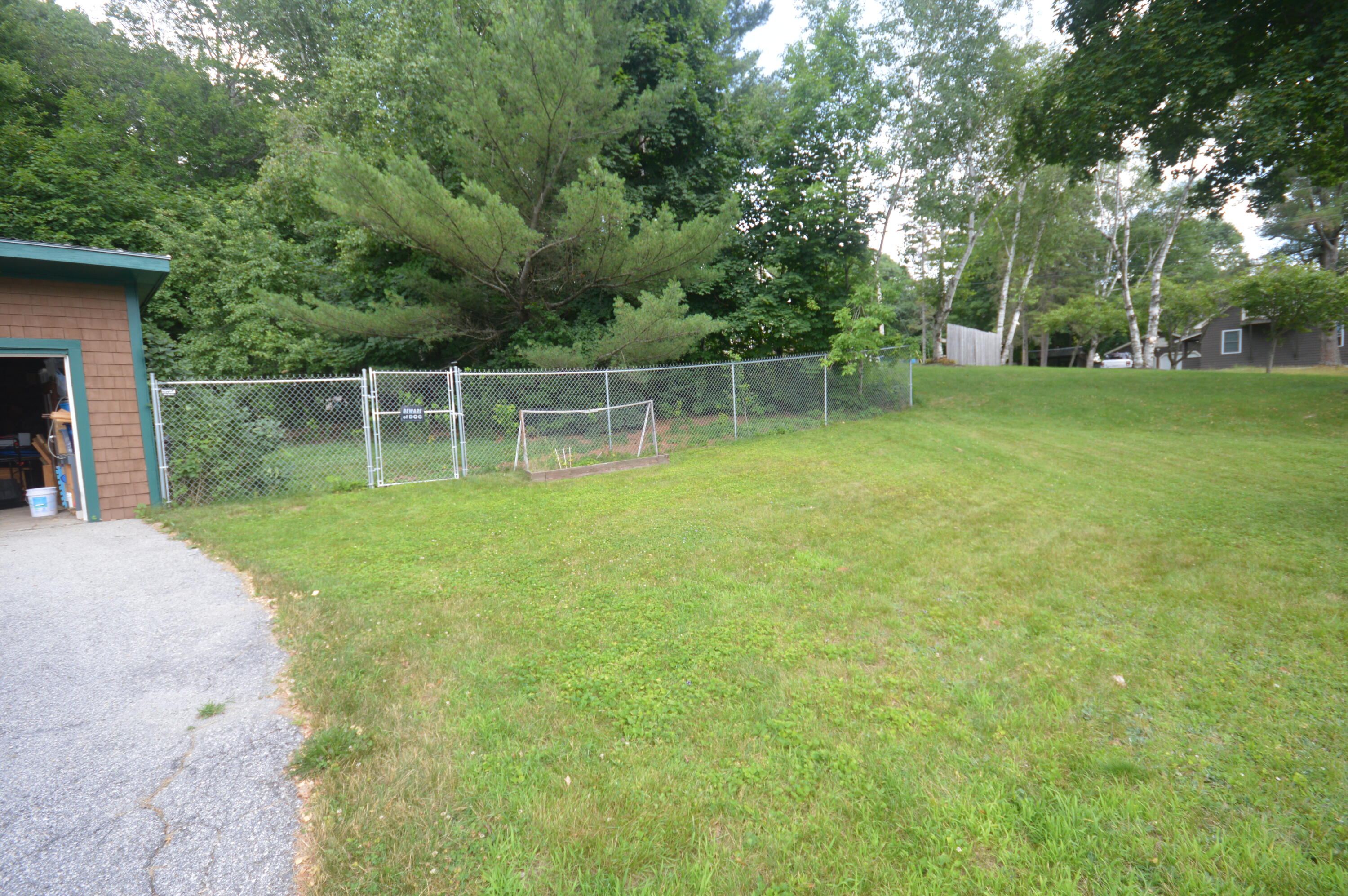 118 Bradley Road Milford, ME 04461 - Photo 37 of 43 DSC_0062