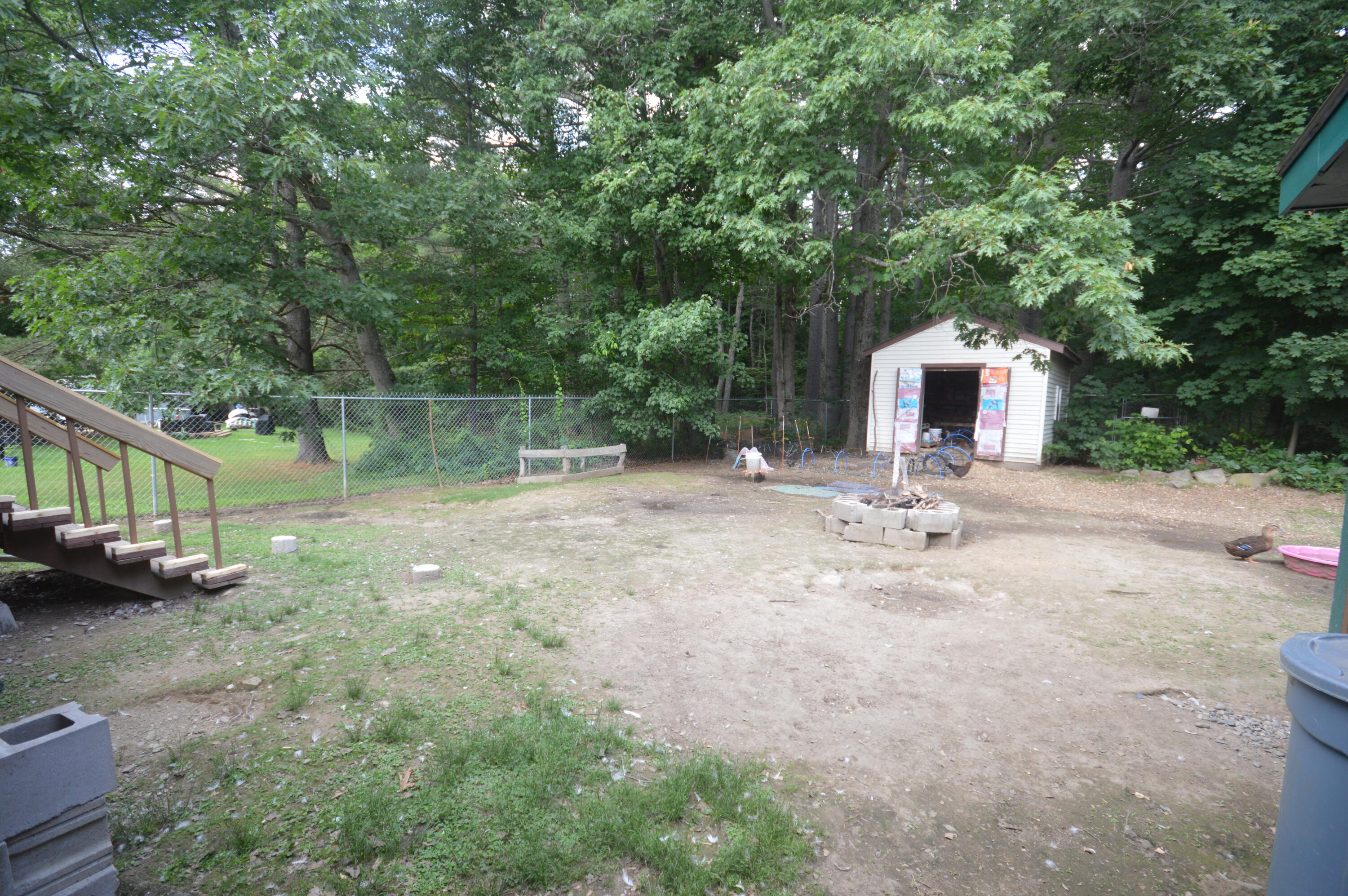 118 Bradley Road Milford, ME 04461 - Photo 38 of 43 DSC_0056