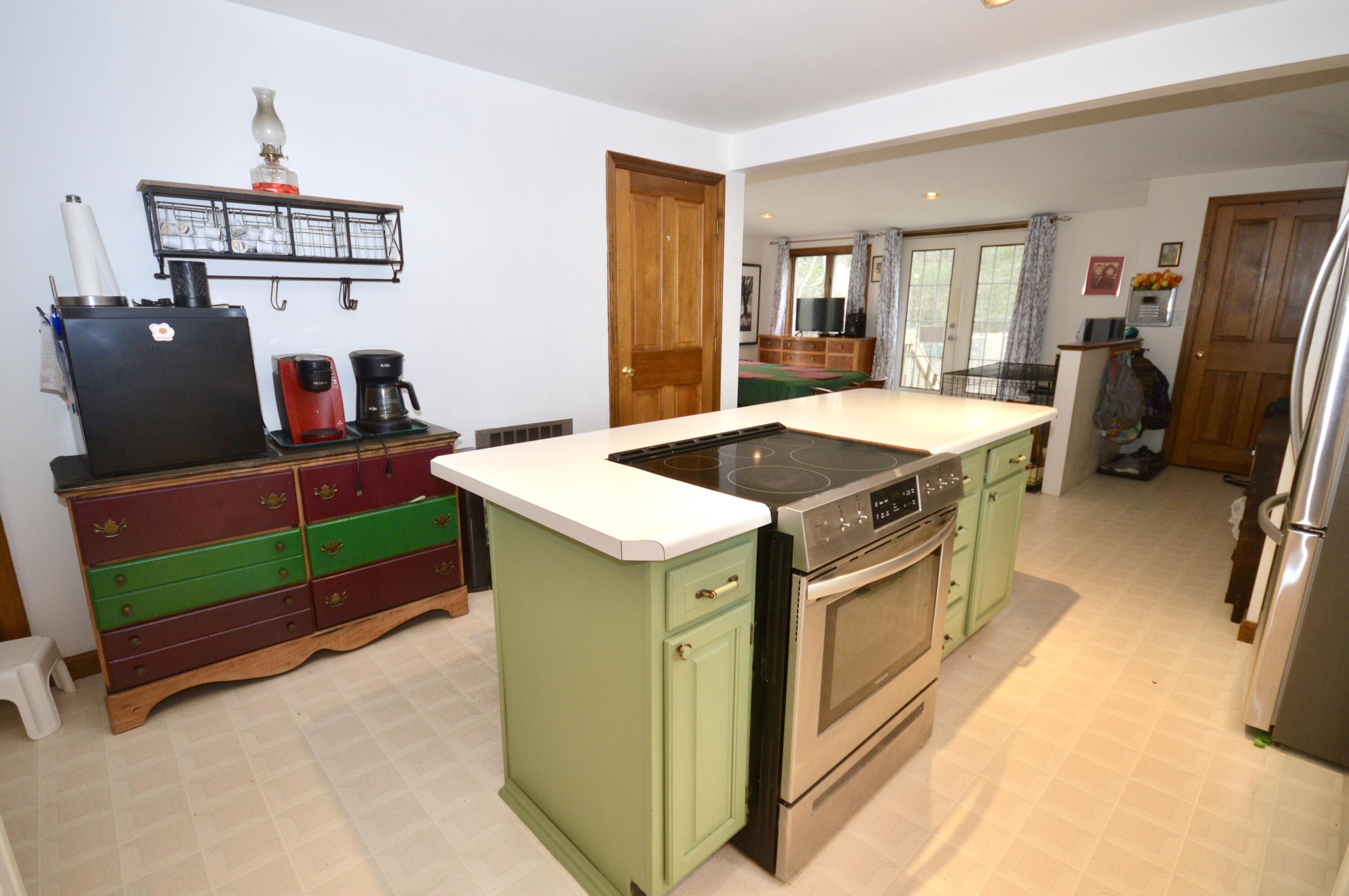 118 Bradley Road Milford, ME 04461 - Photo 7 of 43 DSC_0088
