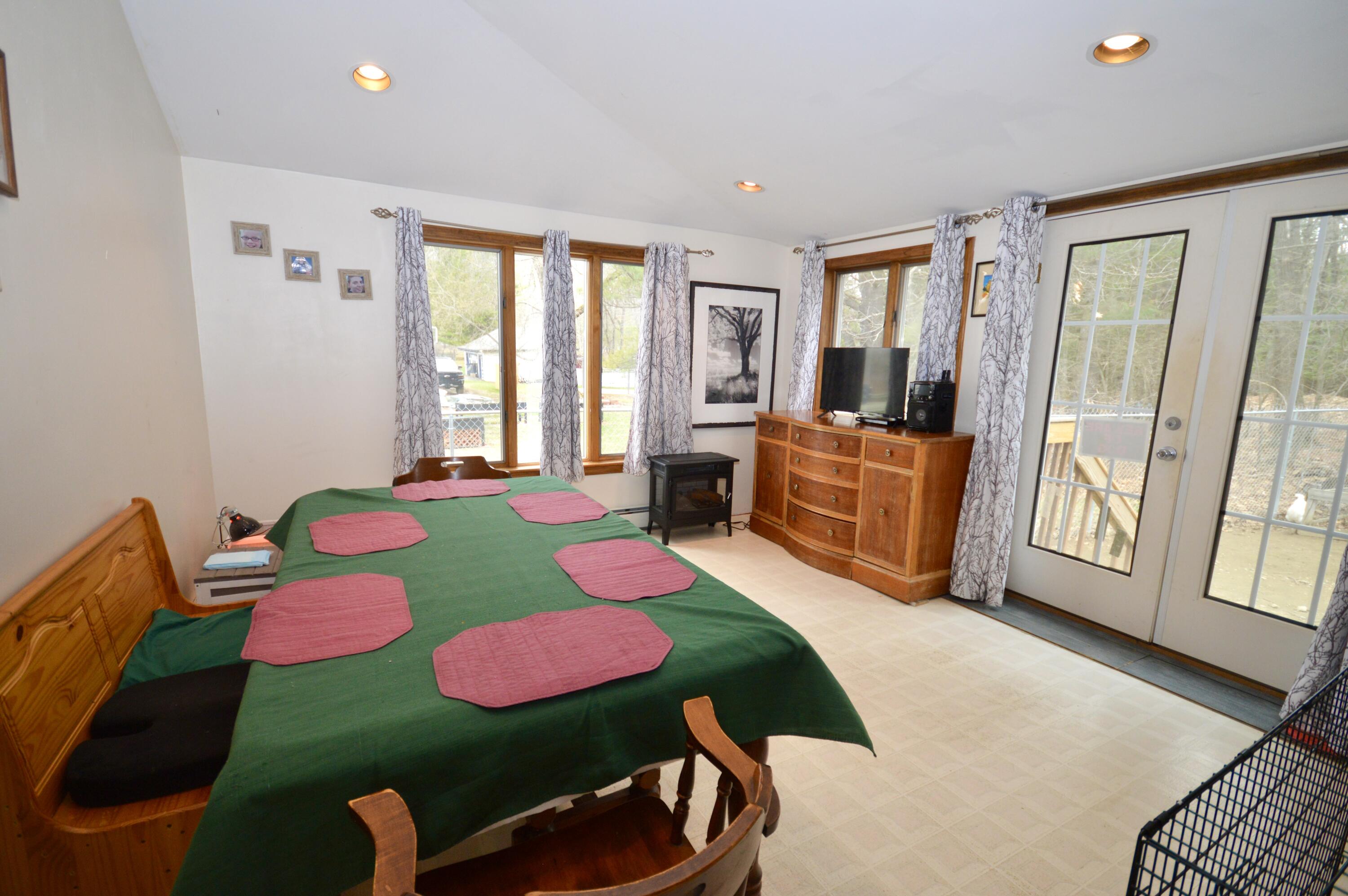 118 Bradley Road Milford, ME 04461 - Photo 10 of 43 DSC_0083