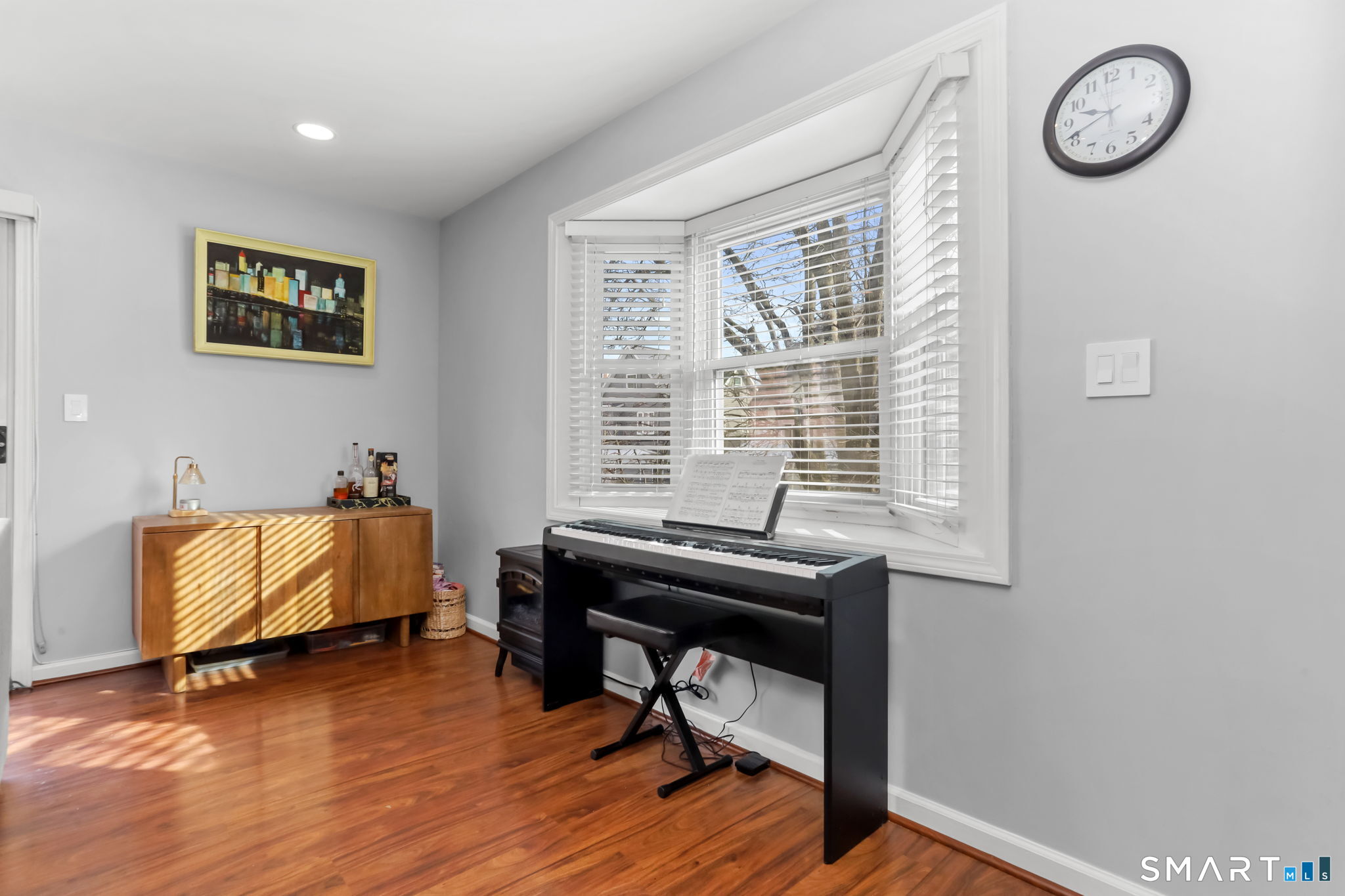 44 Pleasant Street, Unit 12 Stamford, CT 06901 - Photo 11 of 31