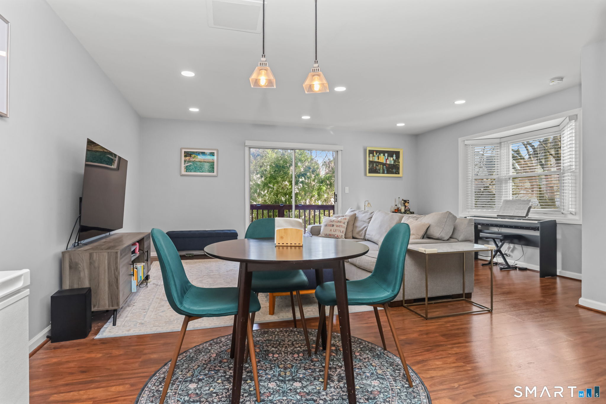 44 Pleasant Street, Unit 12 Stamford, CT 06901 - Photo 12 of 31