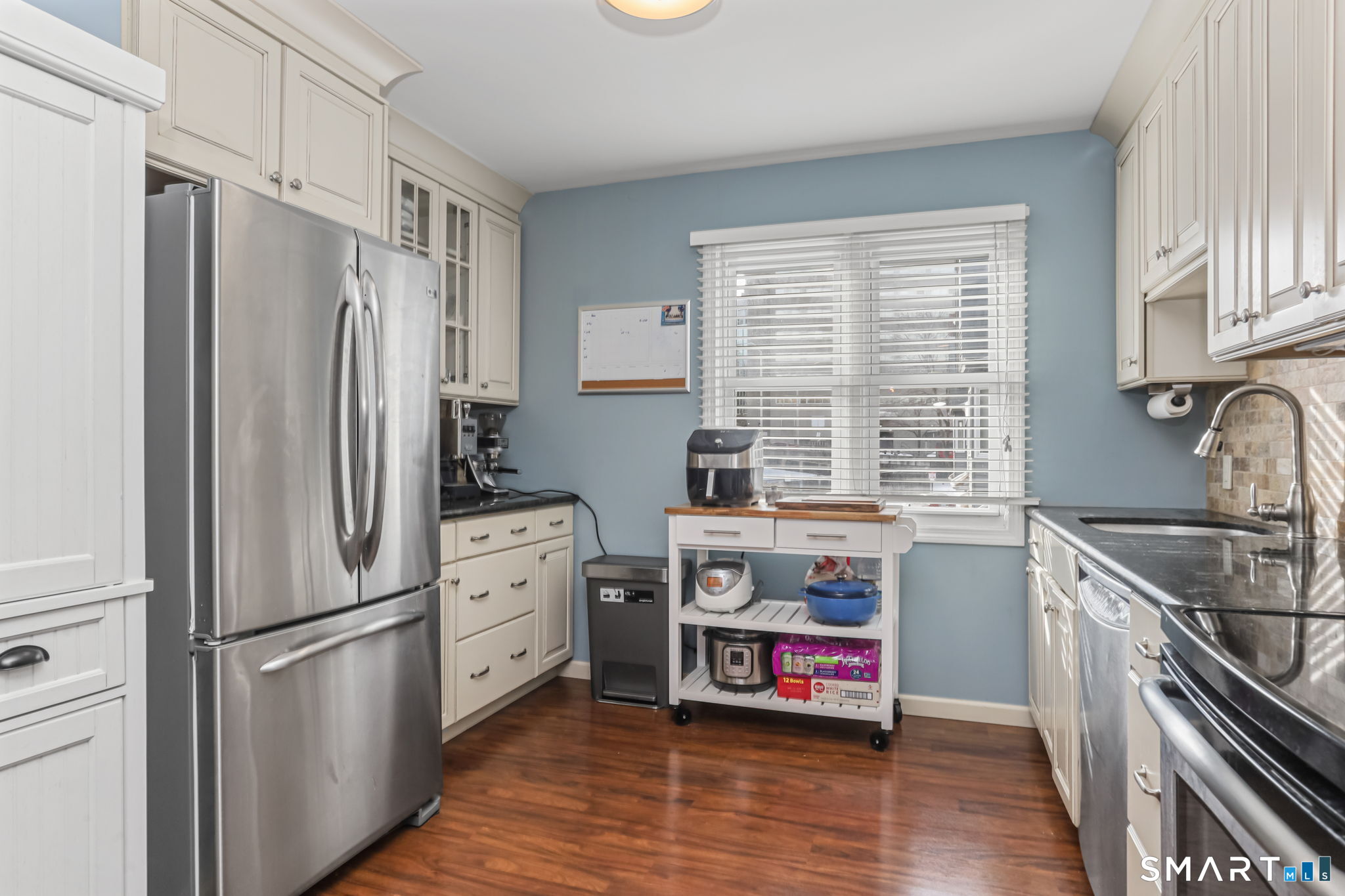 44 Pleasant Street, Unit 12 Stamford, CT 06901 - Photo 16 of 31
