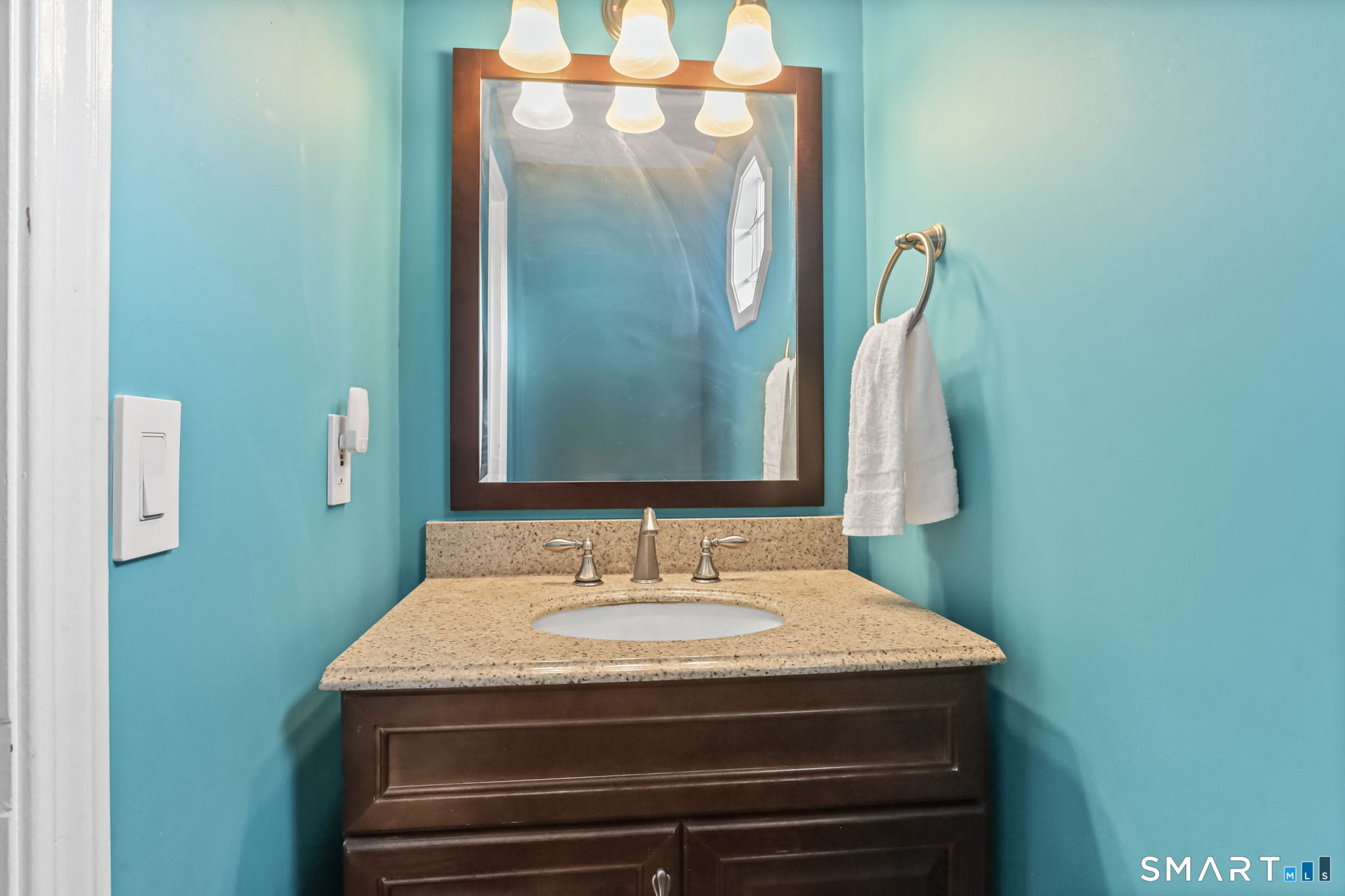 44 Pleasant Street, Unit 12 Stamford, CT 06901 - Photo 19 of 31