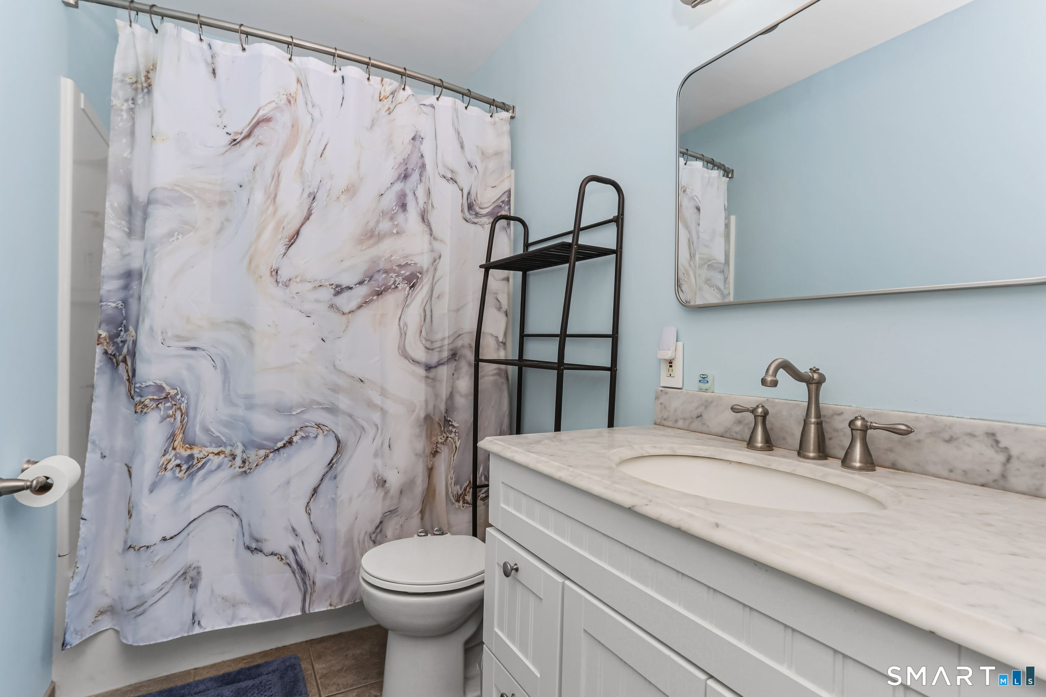 44 Pleasant Street, Unit 12 Stamford, CT 06901 - Photo 20 of 31