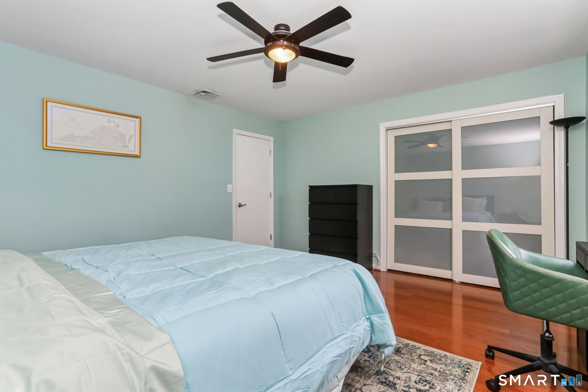 44 Pleasant Street, Unit 12 Stamford, CT 06901 - Photo 22 of 31