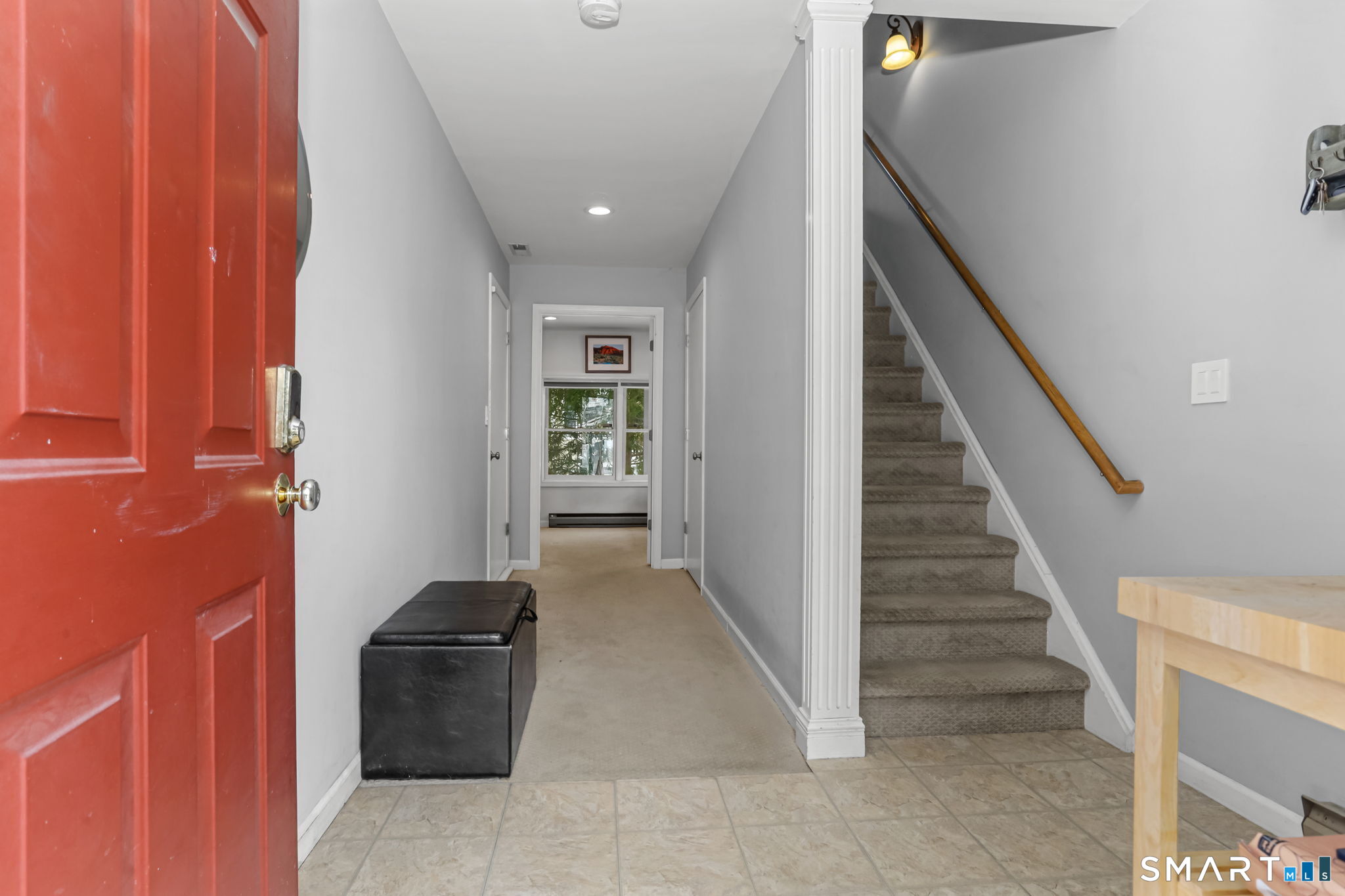 44 Pleasant Street, Unit 12 Stamford, CT 06901 - Photo 3 of 31