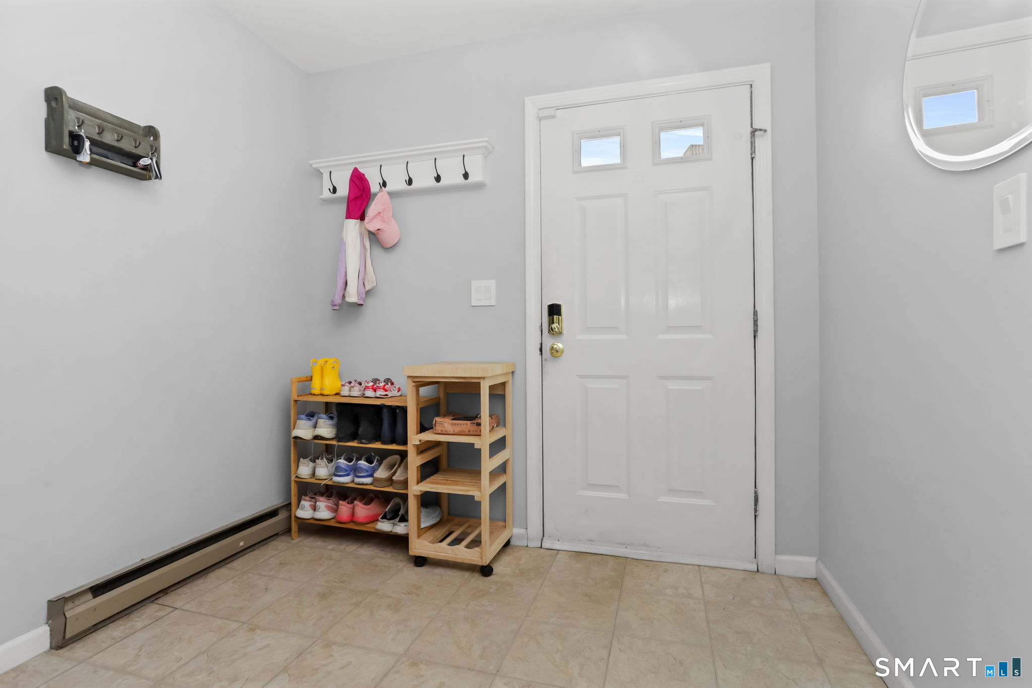 44 Pleasant Street, Unit 12 Stamford, CT 06901 - Photo 4 of 31