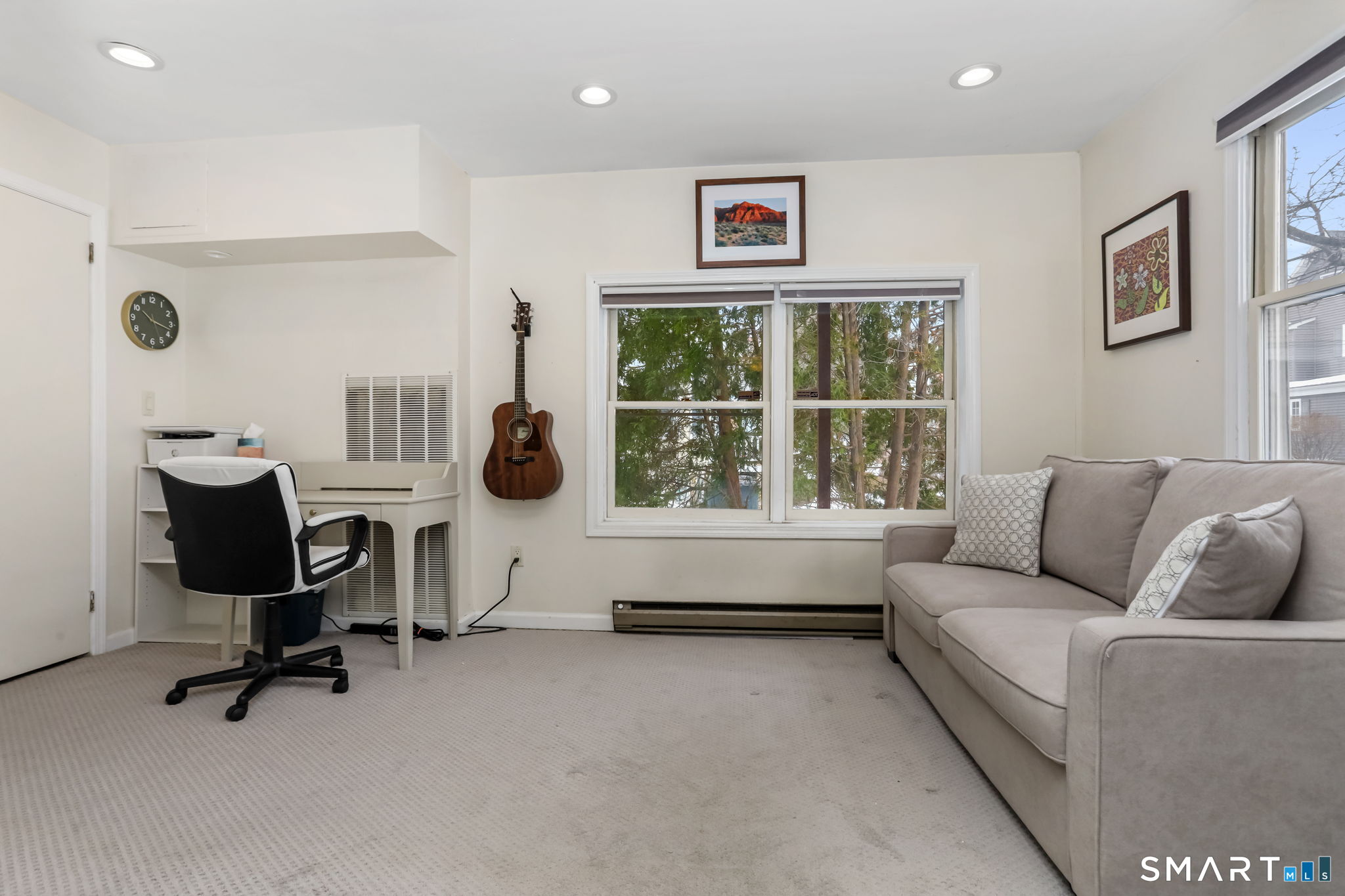 44 Pleasant Street, Unit 12 Stamford, CT 06901 - Photo 5 of 31