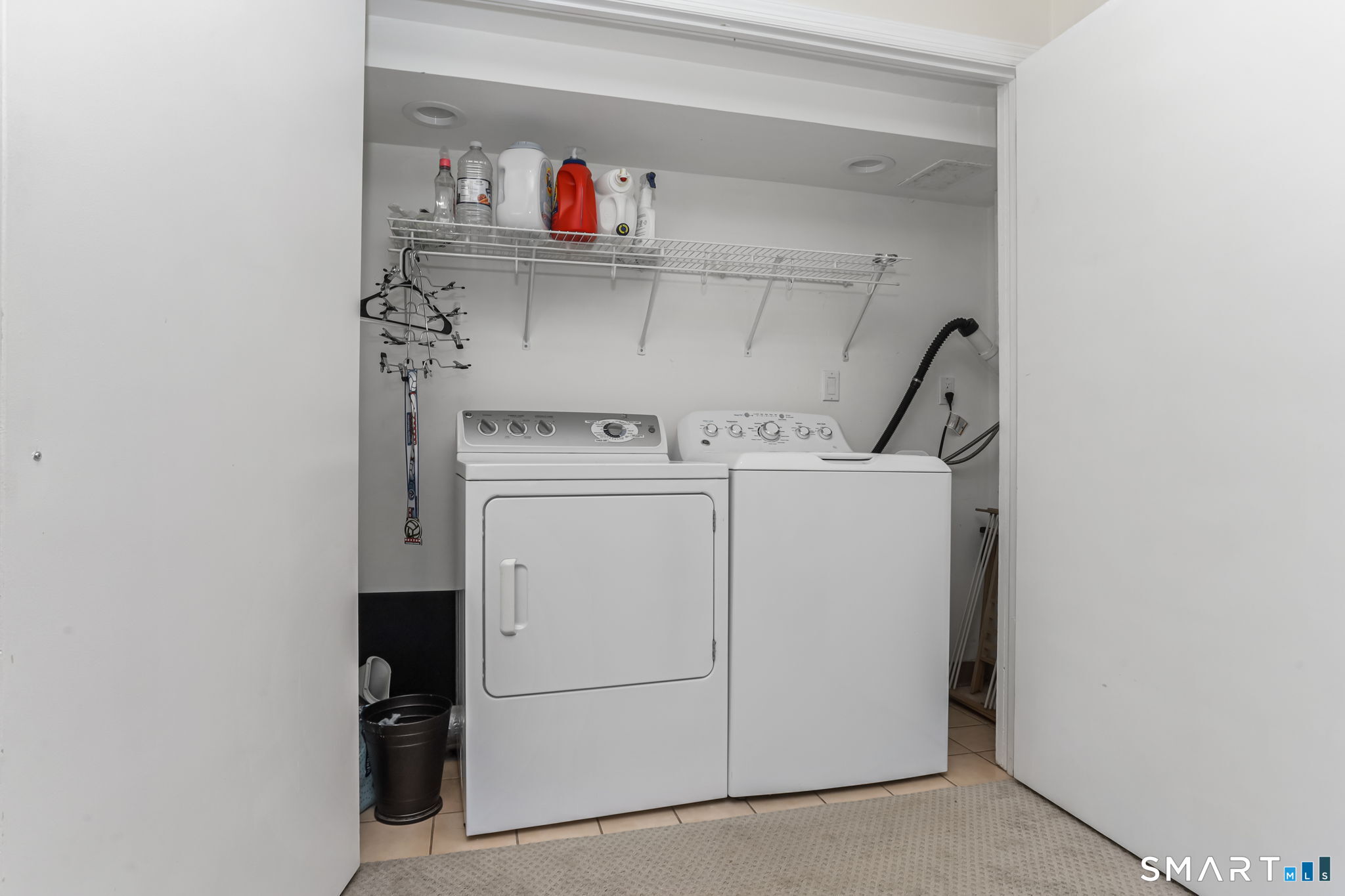 44 Pleasant Street, Unit 12 Stamford, CT 06901 - Photo 7 of 31