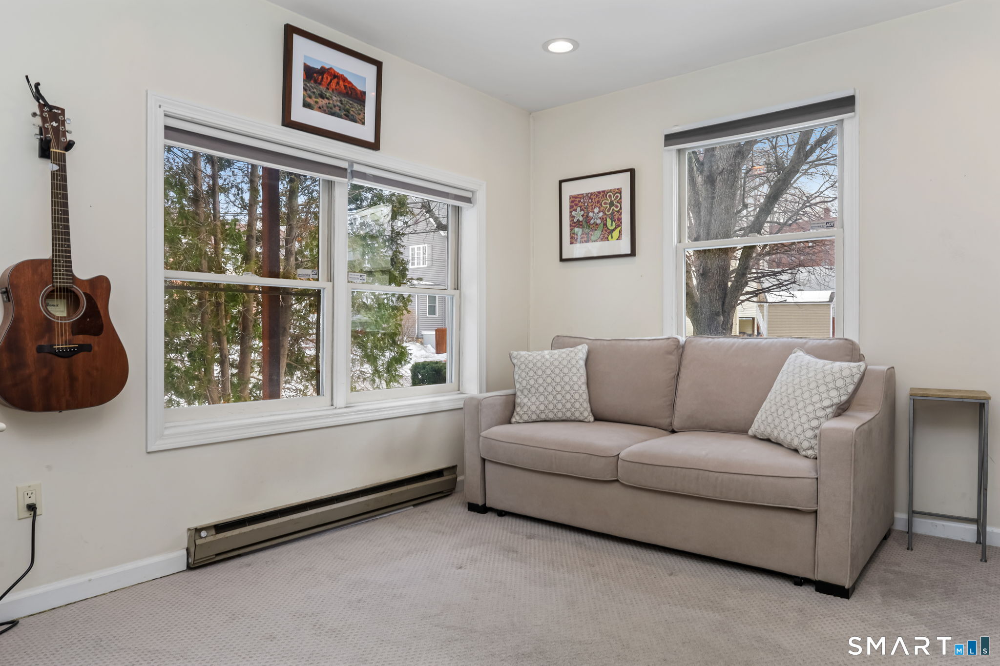 44 Pleasant Street, Unit 12 Stamford, CT 06901 - Photo 8 of 31