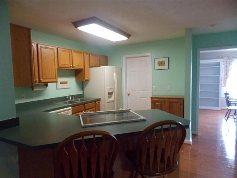 152 Locust Ridge Road Frankfort, KY 40601 - Photo 12 of 25 Photo 12