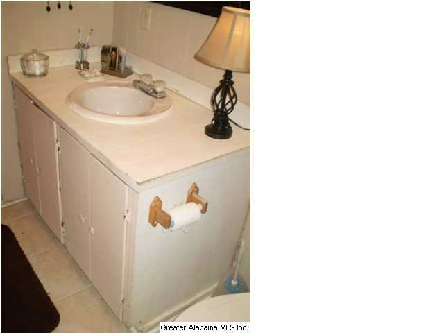240 Red Oak Lane Springville, AL 35146 - Photo 20 of 26