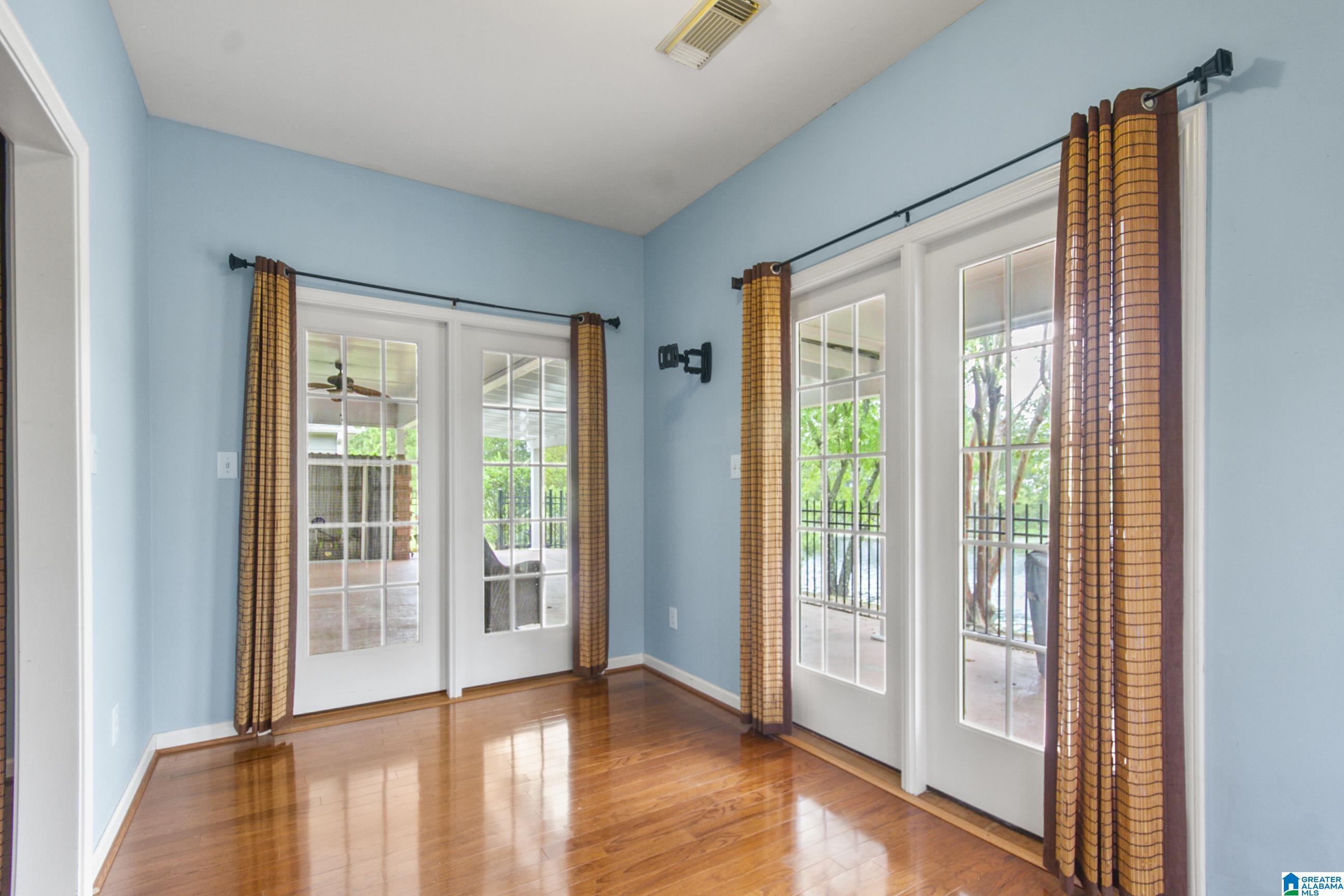 11446 Crimson Ridge Road Brookwood, AL 35444 - Photo 20 of 38