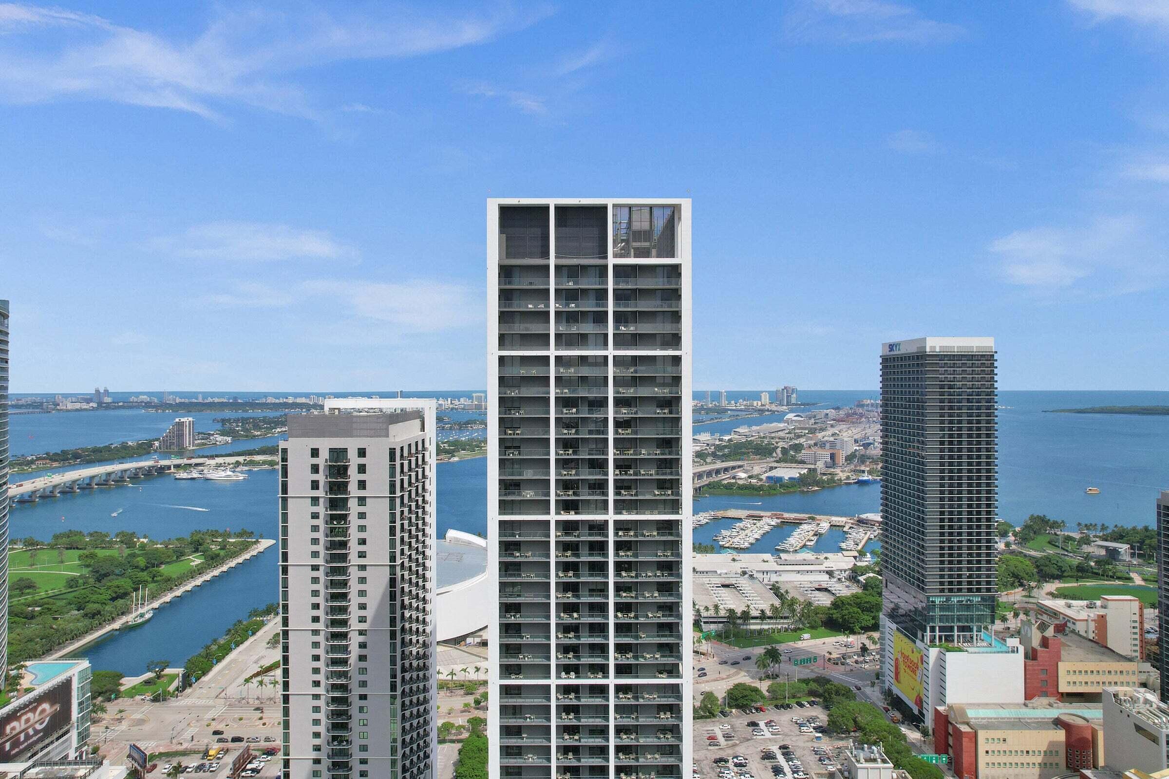 159 Northeast 6th Street, Unit 4813 Miami, FL 33132 - Photo 30 of 34 20240920143912988521000000-o