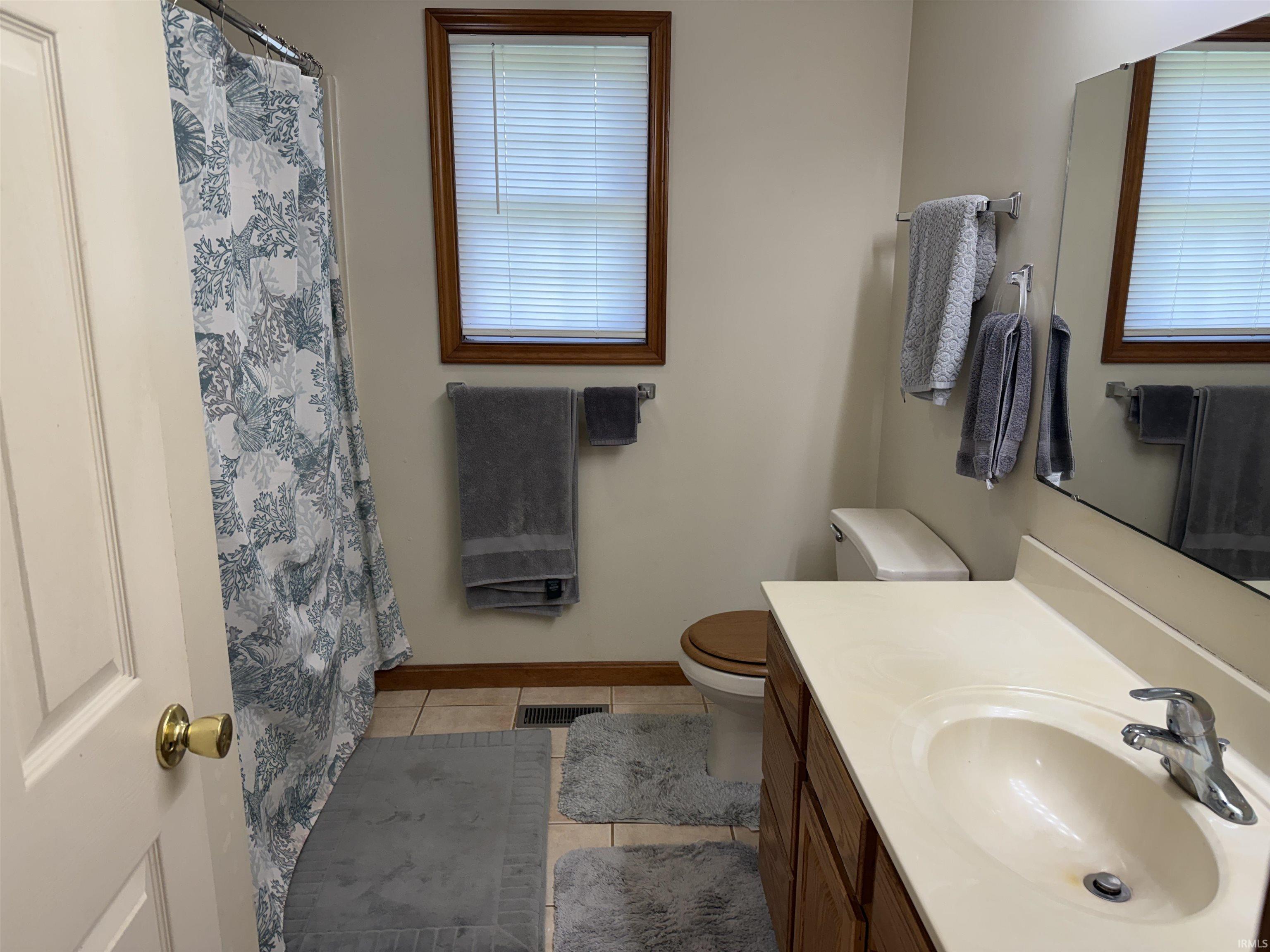 4944 Brumley Road Newburgh, IN 47630 - Photo 10 of 22