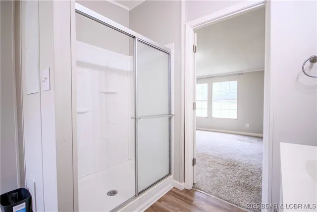 $179,990 | 39 Walnut Dale Lane, Sunrise Beach, MO 65079