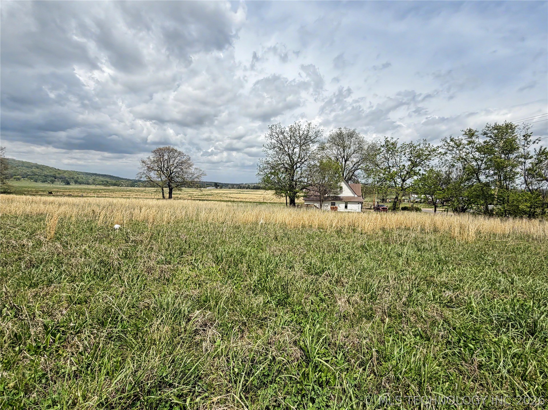 83048 South 4700 Road Stilwell, OK 74960 - Photo 10 of 32 Gallery Image 10