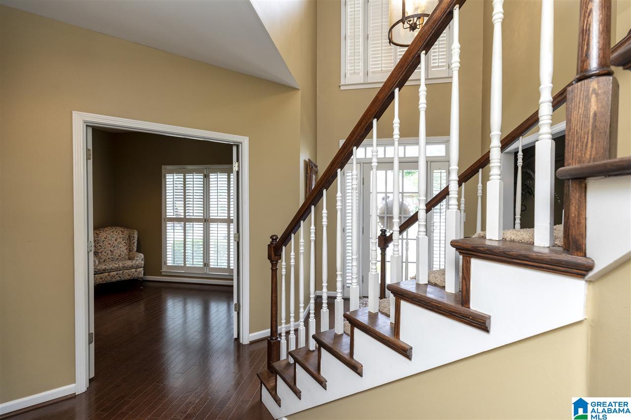 421 Eaton Road Birmingham, AL 35242 - Photo 3 of 31