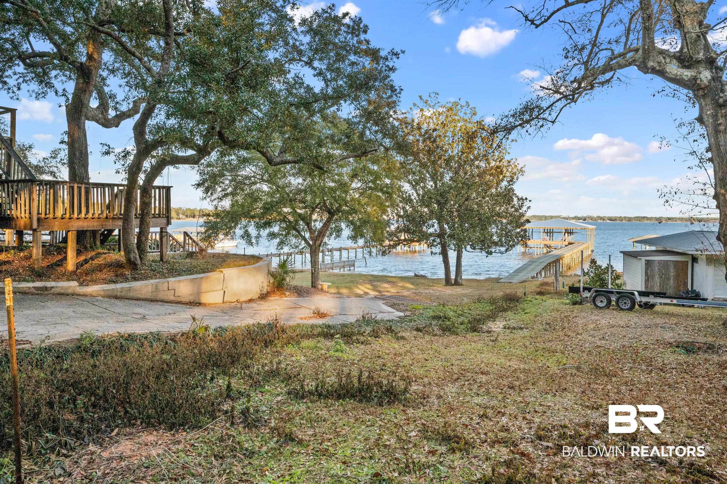 2116 Club House Drive Lillian, AL 36549 - Photo 3 of 48