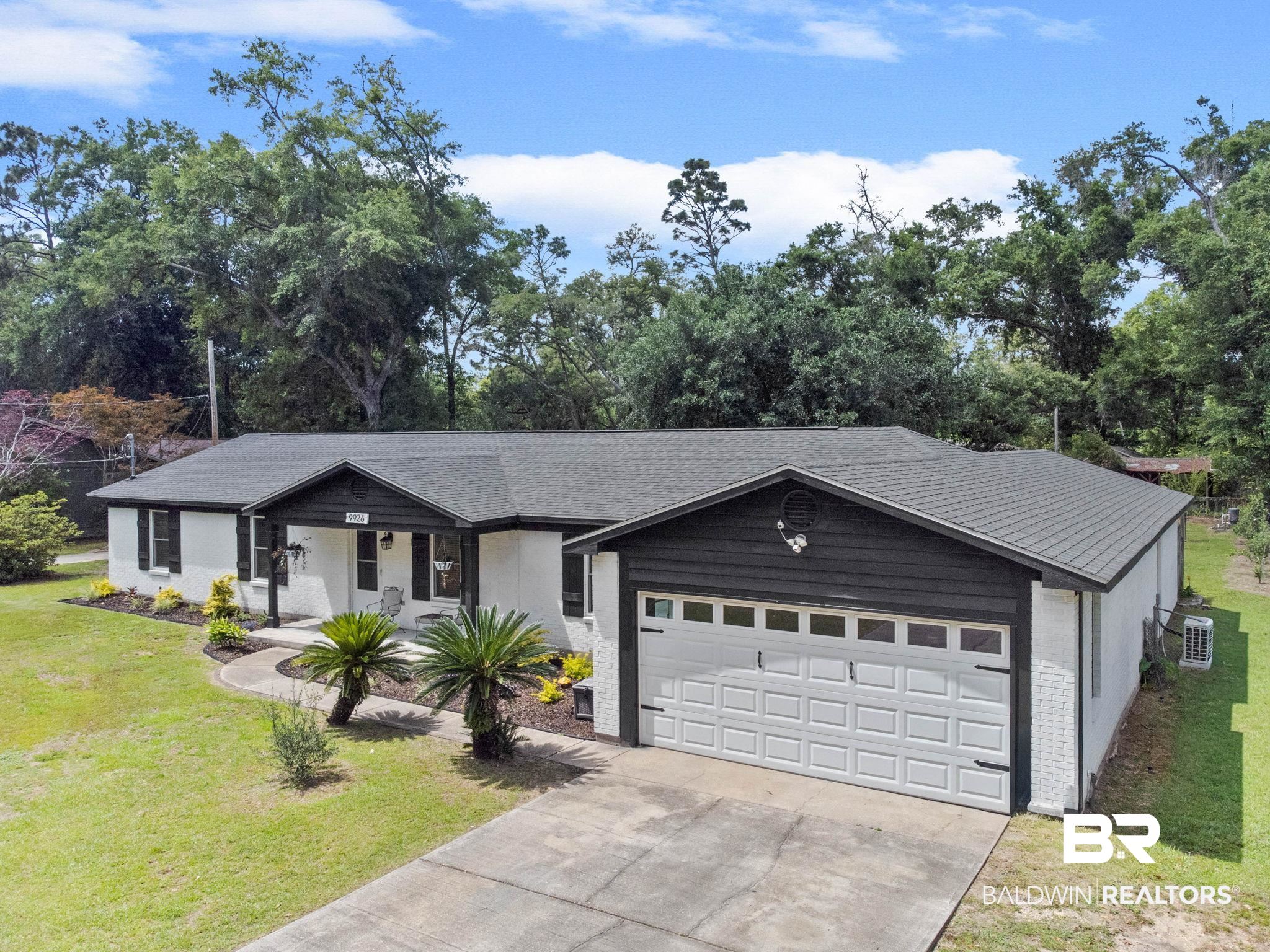 9926 Clarke Ridge Road Foley, AL 36535 - Photo 2 of 71
