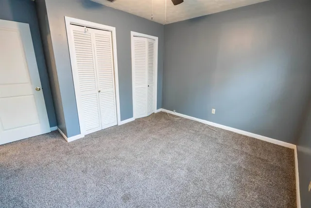 $2,100 | 2013 Shady Oaks Drive, Tallahassee, FL 32303