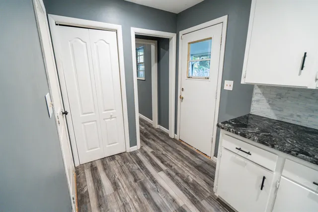 $2,100 | 2013 Shady Oaks Drive, Tallahassee, FL 32303