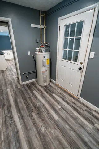 $2,100 | 2013 Shady Oaks Drive, Tallahassee, FL 32303