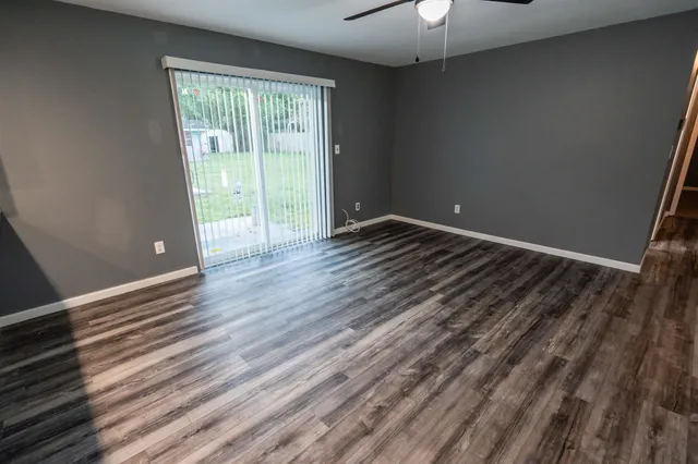 $2,100 | 2013 Shady Oaks Drive, Tallahassee, FL 32303