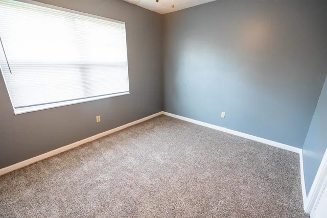 $2,100 | 2013 Shady Oaks Drive, Tallahassee, FL 32303