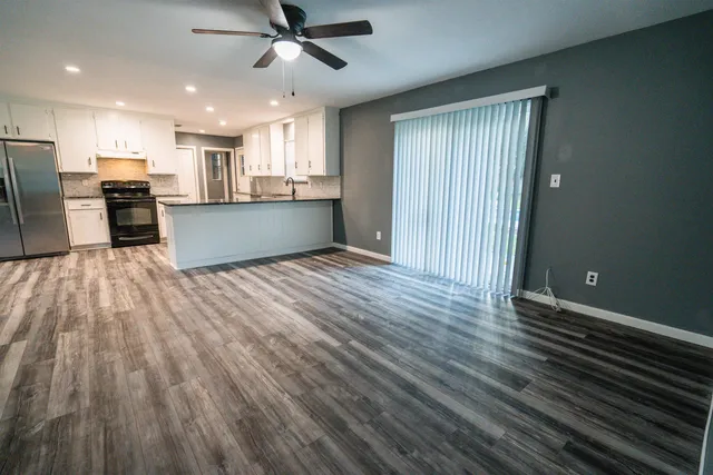 $2,100 | 2013 Shady Oaks Drive, Tallahassee, FL 32303