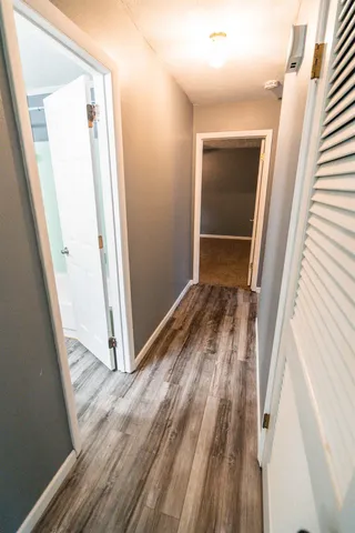 $2,100 | 2013 Shady Oaks Drive, Tallahassee, FL 32303