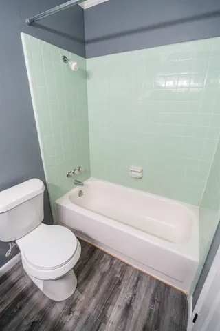 $2,100 | 2013 Shady Oaks Drive, Tallahassee, FL 32303