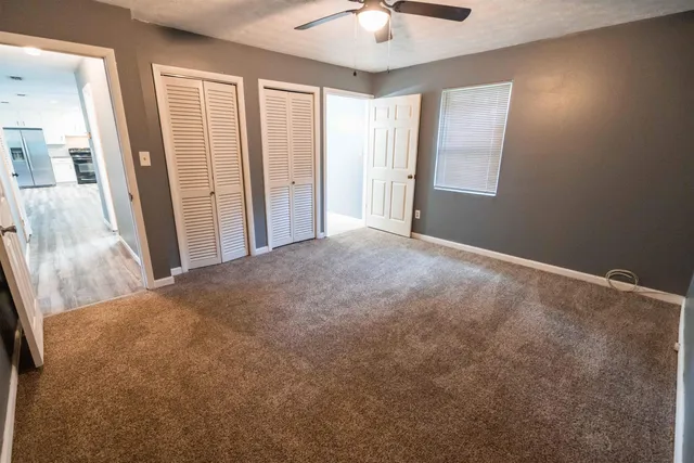 $2,100 | 2013 Shady Oaks Drive, Tallahassee, FL 32303