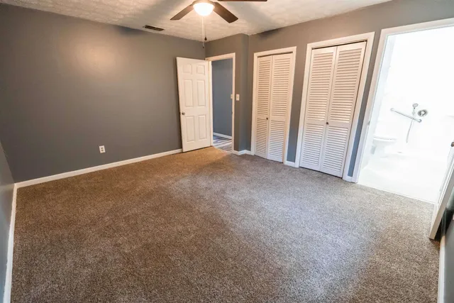 $2,100 | 2013 Shady Oaks Drive, Tallahassee, FL 32303