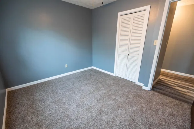 $2,100 | 2013 Shady Oaks Drive, Tallahassee, FL 32303