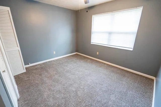 $2,100 | 2013 Shady Oaks Drive, Tallahassee, FL 32303