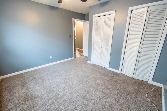 $2,100 | 2013 Shady Oaks Drive, Tallahassee, FL 32303