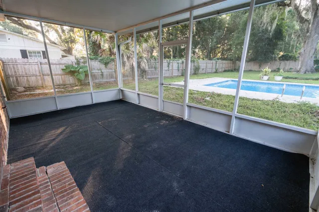 $2,100 | 2013 Shady Oaks Drive, Tallahassee, FL 32303