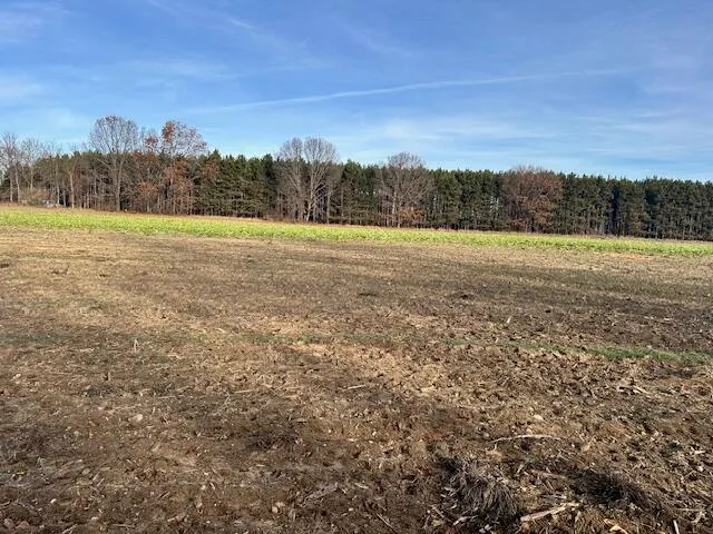 $150,000 | 0 Seymour Road, Unit PARCEL D, Grass Lake, MI 49240