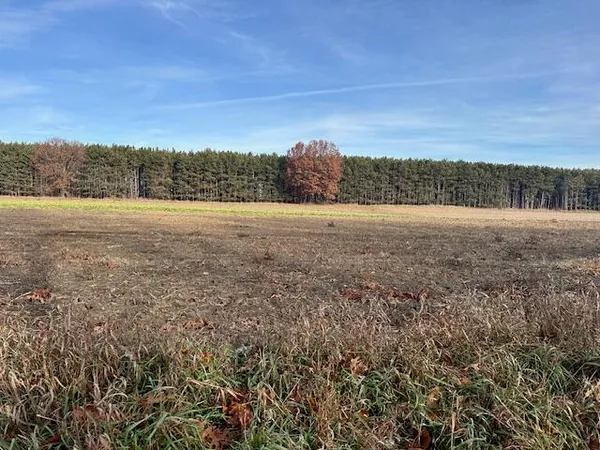 $145,000 | 0 Seymour Road, Unit PARCEL D, Grass Lake, MI 49240