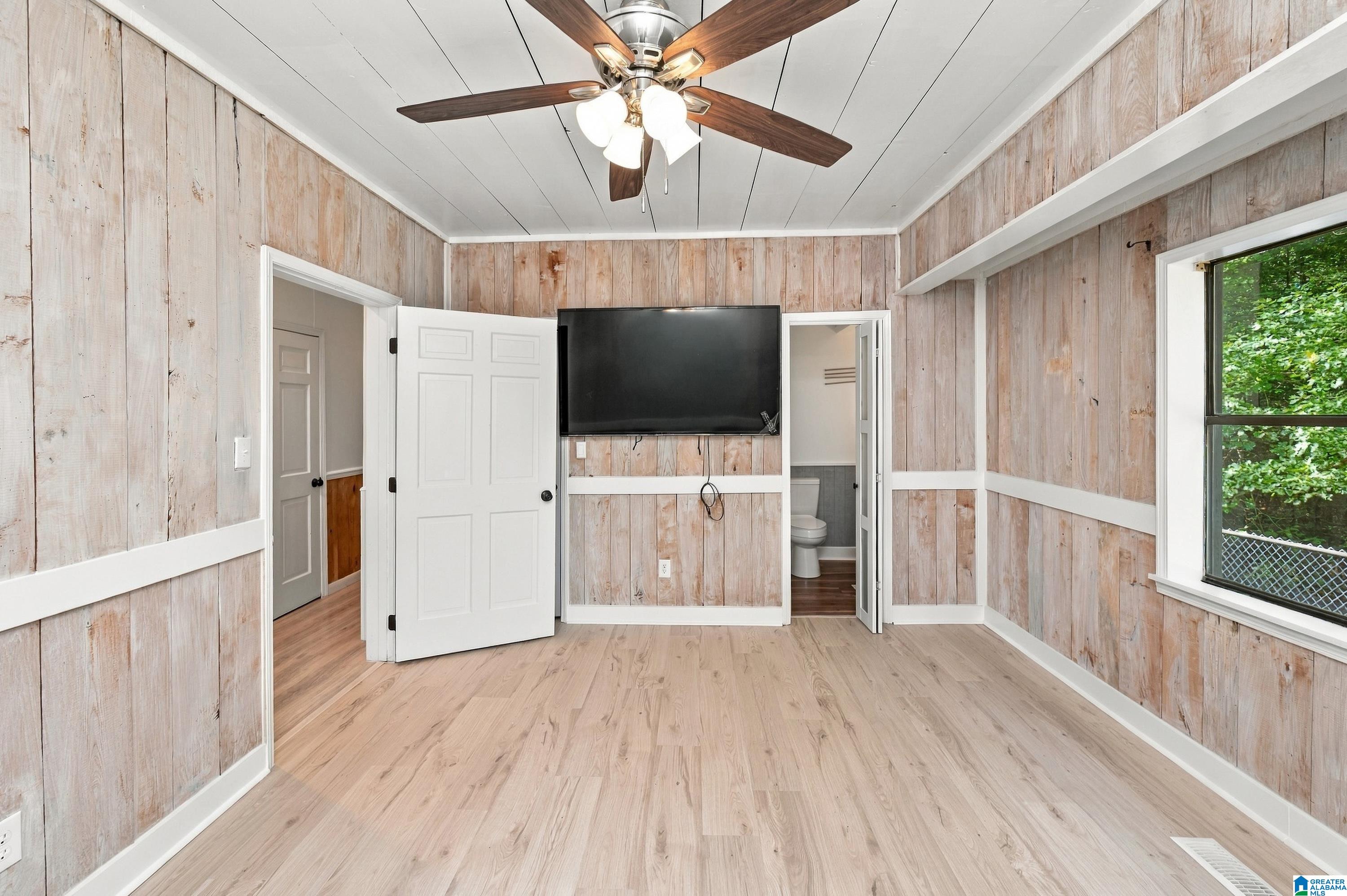 1835 Mt Zion Road Hayden, AL 35079 - Photo 28 of 54 Gallery Image 28